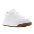 Wink - Kendel fehér női sneaker wink sneaker