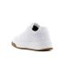 Wink - Kendel fehér női sneaker wink sneaker