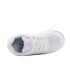 Wink - Kendel fehér női sneaker wink sneaker