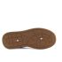 Wink - Kendel fehér női sneaker wink sneaker