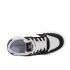 Wink - Kymil fekete női sneaker wink sneaker
