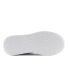 Wink - Kymil fekete női sneaker wink sneaker