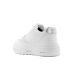 Wink - Kymil fehér női sneaker wink sneaker