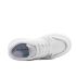 Wink - Kymil fehér női sneaker wink sneaker