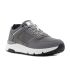 Wink - Zyldan szürke férfi sneaker wink sneaker