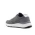 Wink - Zyldan szürke férfi sneaker wink sneaker