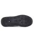 Wink - Zyldan szürke férfi sneaker wink sneaker