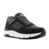 Wink - Zyldan fekete férfi sneaker wink sneaker