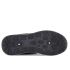 Wink - Zyldan fekete férfi sneaker wink sneaker