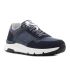 Wink - Zyldan sötétkék férfi sneaker wink sneaker
