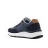 Wink - Zyldan sötétkék férfi sneaker wink sneaker