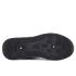 Wink - Zyldan sötétkék férfi sneaker wink sneaker