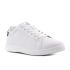 Wink - Cyran fehér férfi sneaker wink sneaker