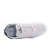 Wink - Cyran fehér férfi sneaker wink sneaker