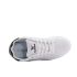 Wink - Cyran fehér női sneaker wink sneaker