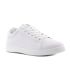 Wink - Cyran fehér férfi sneaker wink sneaker