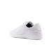 Wink - Cyran fehér férfi sneaker wink sneaker