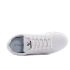 Wink - Cyran fehér férfi sneaker wink sneaker