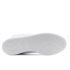 Wink - Cyran fehér férfi sneaker wink sneaker