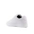 Wink - Cyran fehér női sneaker wink sneaker
