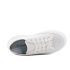 Wink - Ayla fehér női sneaker wink sneaker