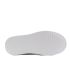 Wink - Ayla fehér női sneaker wink sneaker