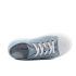 Wink - Ayla kék női sneaker wink sneaker