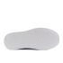 Wink - Ayla kék női sneaker wink sneaker