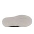 Wink - Ayla fekete női sneaker wink sneaker