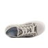 Wink - Ayla bézs női sneaker wink sneaker