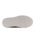 Wink - Ayla bézs női sneaker wink sneaker