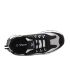 Wink - Leena fekete női sneaker wink sneaker