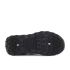 Wink - Leena fekete női sneaker wink sneaker