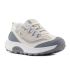 Wink - Leena bézs női sneaker wink sneaker