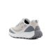 Wink - Leena bézs női sneaker wink sneaker