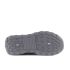 Wink - Leena bézs női sneaker wink sneaker
