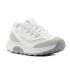 Wink - Leena fehér női sneaker wink sneaker