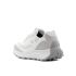 Wink - Leena fehér női sneaker wink sneaker