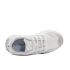 Wink - Leena fehér női sneaker wink sneaker