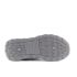 Wink - Leena fehér női sneaker wink sneaker
