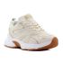 Wink - Allisa bézs női sneaker wink sneaker