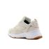 Wink - Allisa bézs női sneaker wink sneaker