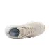 Wink - Allisa bézs női sneaker wink sneaker