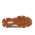 Wink - Allisa bézs női sneaker wink sneaker
