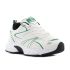 Wink - Allisa fehér női sneaker wink sneaker