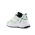 Wink - Allisa fehér női sneaker wink sneaker