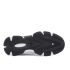 Wink - Allisa fehér női sneaker wink sneaker