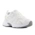 Wink - Allisa fehér női sneaker wink sneaker