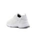 Wink - Allisa fehér női sneaker wink sneaker