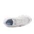 Wink - Allisa fehér női sneaker wink sneaker